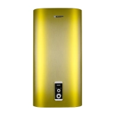 Бойлер электрический Willer Grand EV80DR золотой Willer Grand EV80DR золотой